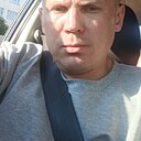 Знакомства: Дмитрий, 42 года, Челябинск