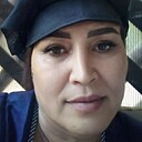 Знакомства: Имя Удалено, 51 год, Бахчисарай