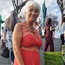 Знакомства: Лина, 69 лет, Минусинск