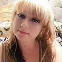 Знакомства: Надя, 32 года, Сасово