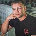Знакомства: Дмитрий, 37 лет, Красногорск