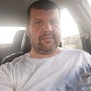 Знакомства: Максим, 41 год, Комсомольск-на-Амуре