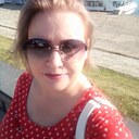 Знакомства: Лика, 46 лет, Самара