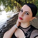 Знакомства: Ксюша, 40 лет, Краснодар