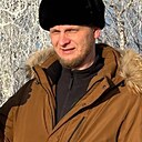 Знакомства: Алексей, 41 год, Братск