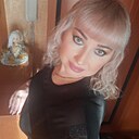 Знакомства: Наталья, 49 лет, Ижевск
