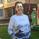 Знакомства: Наталья, 55 лет, Гагарин