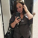 Знакомства: Светлана, 42 года, Мариуполь