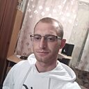 Знакомства: Евгений, 31 год, Кувандык