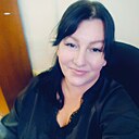 Знакомства: Галина, 42 года, Москва
