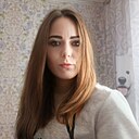 Знакомства: Алёна, 33 года, Калязин