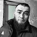 Знакомства: Хабиб, 30 лет, Приаргунск