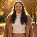 Знакомства: Aleksa, 39 лет, Бодайбо