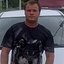 Знакомства: Владимир, 27 лет, Жердевка