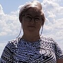 Знакомства: Елена, 56 лет, Порхов