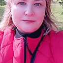 Знакомства: Наталья, 45 лет, Вологда