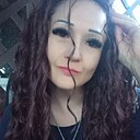 Знакомства: Оля, 43 года, Геническ