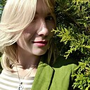 Знакомства: Леся, 43 года, Дурен