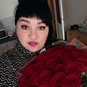 Знакомства: Katya, 37 лет, Геттинген