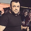 Знакомства: Роберт, 40 лет, Обнинск