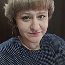 Знакомства: Марина, 41 год, Череповец
