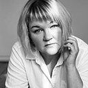 Знакомства: Алена, 38 лет, Котельнич