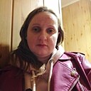 Знакомства: Ольга, 37 лет, Гай