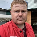 Знакомства: Антон Павлович, 32 года, Оса