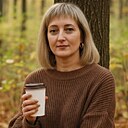Знакомства: Olga, 46 лет, Витебск