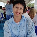Знакомства: Виктория, 51 год, Могилев