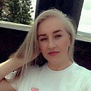 Знакомства: No Name, 41 год, Анжеро-Судженск