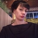 Знакомства: Moonlightmystery, 47 лет, Шебекино