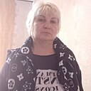 Знакомства: Марина, 62 года, Винница