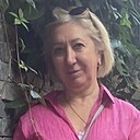 Знакомства: Валентина, 53 года, Киев