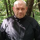Знакомства: Артём, 45 лет, Горшечное