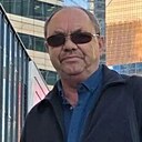 Знакомства: Олег, 67 лет, Астрахань