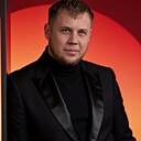 Знакомства: Константин, 30 лет, Ангарск