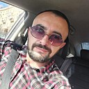 Знакомства: Месроп, 39 лет, Смоленск