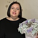 Знакомства: Наталья, 46 лет, Вятские Поляны