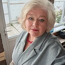 Знакомства: Ольга, 55 лет, Набережные Челны
