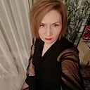 Знакомства: Татьяна, 45 лет, Сегежа