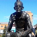 Знакомства: Отличный Парень, 22 года, Хабаровск