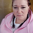Знакомства: Olga, 42 года, Шатура