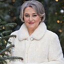 Знакомства: Татьяна, 60 лет, Черкесск