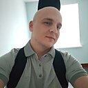 Знакомства: Никола, 31 год, Йошкар-Ола