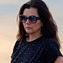Знакомства: Маша, 51 год, Зугрэс