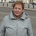 Знакомства: Галина, 60 лет, Калининград
