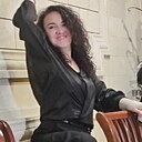 Знакомства: Имя Есть, 39 лет, Прохладный