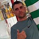 Знакомства: Антон, 39 лет, Киселевск