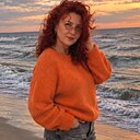 Знакомства: Ksenya, 51 год, Гданьск